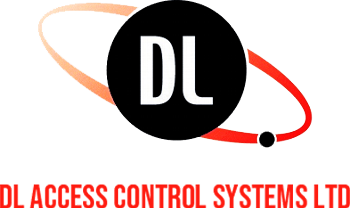 DL Access Control Systems Ltd security system installer Dalkeith Scotland