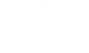 DL Access Control Systems logo